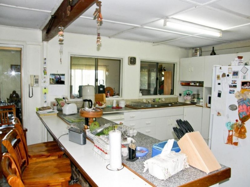 57 Ashlin Road, Whian Whian NSW 2480