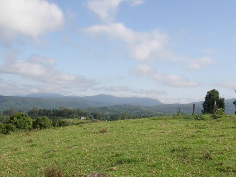 57 Ashlin Road, Whian Whian NSW 2480