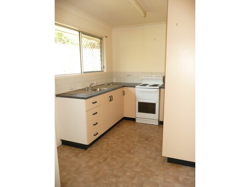 5 Martin Drive, East Lismore NSW 2480