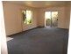5 Martin Drive, East Lismore NSW 2480