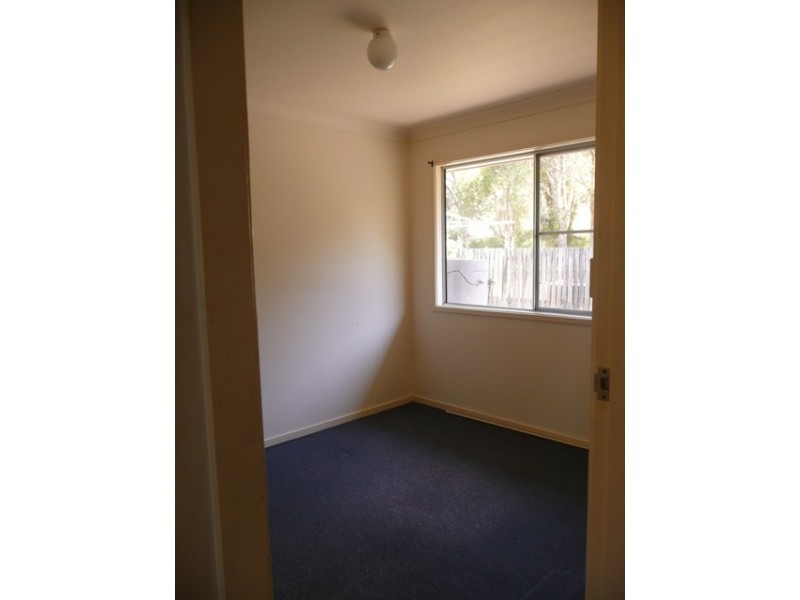 5 Martin Drive, East Lismore NSW 2480