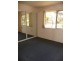 5 Martin Drive, East Lismore NSW 2480