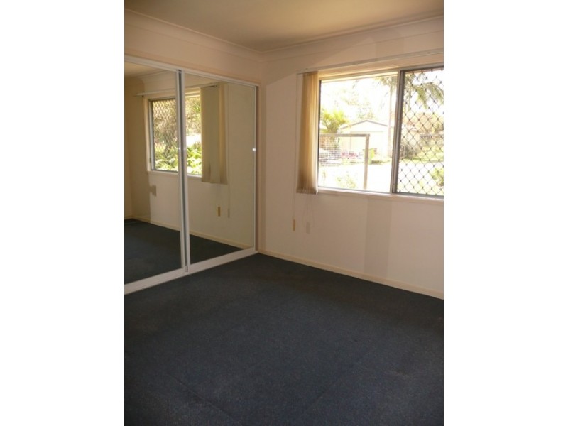 5 Martin Drive, East Lismore NSW 2480