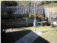 5 Martin Drive, East Lismore NSW 2480