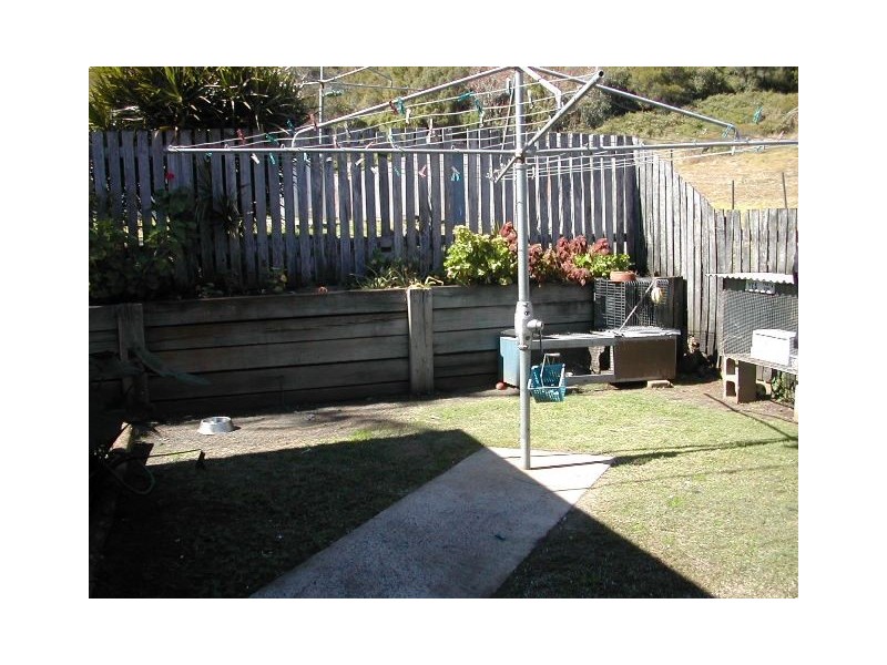 5 Martin Drive, East Lismore NSW 2480