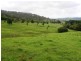1405 Keerrong Road, The Channon NSW 2480