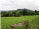 1405 Keerrong Road, The Channon NSW 2480