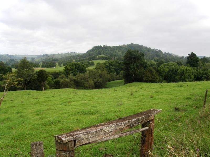 1405 Keerrong Road, The Channon NSW 2480