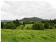 1405 Keerrong Road, The Channon NSW 2480