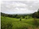 1405 Keerrong Road, The Channon NSW 2480