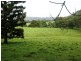 1405 Keerrong Road, The Channon NSW 2480