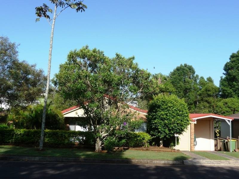24 Graeme Avenue, Goonellabah NSW 2480