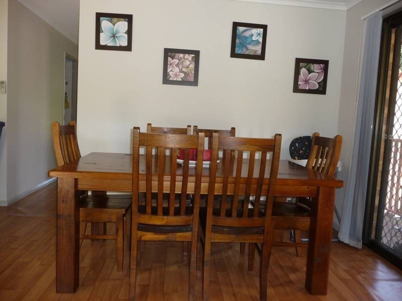 24 Graeme Avenue, Goonellabah NSW 2480