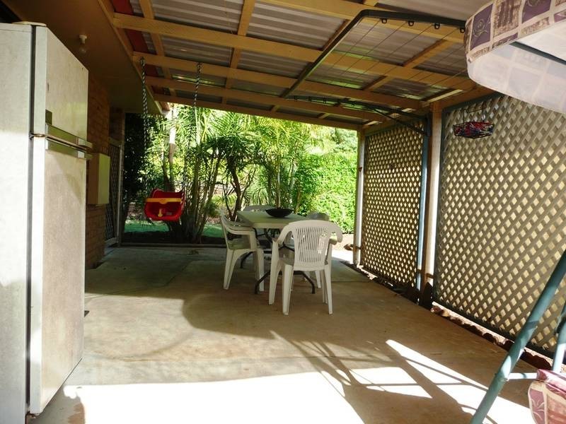 24 Graeme Avenue, Goonellabah NSW 2480