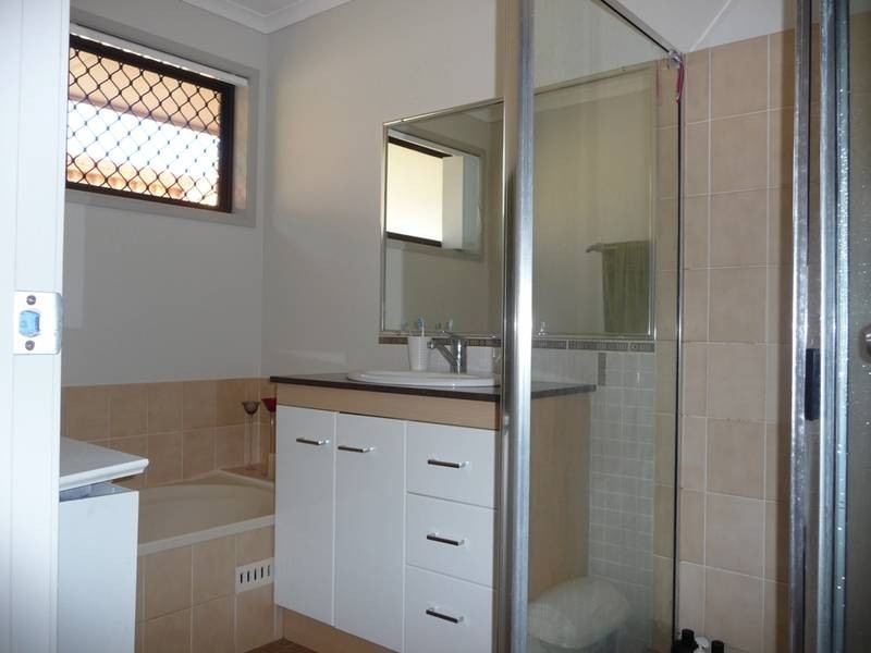 24 Graeme Avenue, Goonellabah NSW 2480