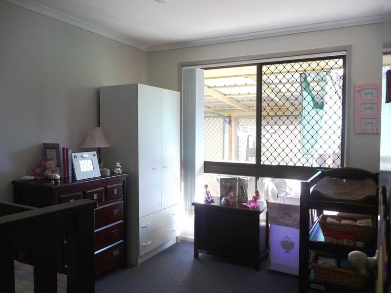 24 Graeme Avenue, Goonellabah NSW 2480