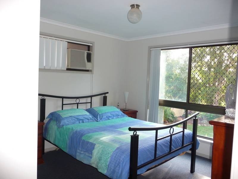 24 Graeme Avenue, Goonellabah NSW 2480