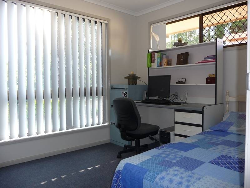 24 Graeme Avenue, Goonellabah NSW 2480