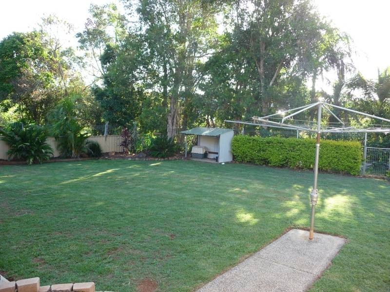 24 Graeme Avenue, Goonellabah NSW 2480