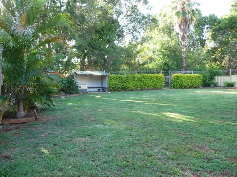 24 Graeme Avenue, Goonellabah NSW 2480