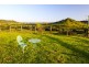 Lismore NSW 2480