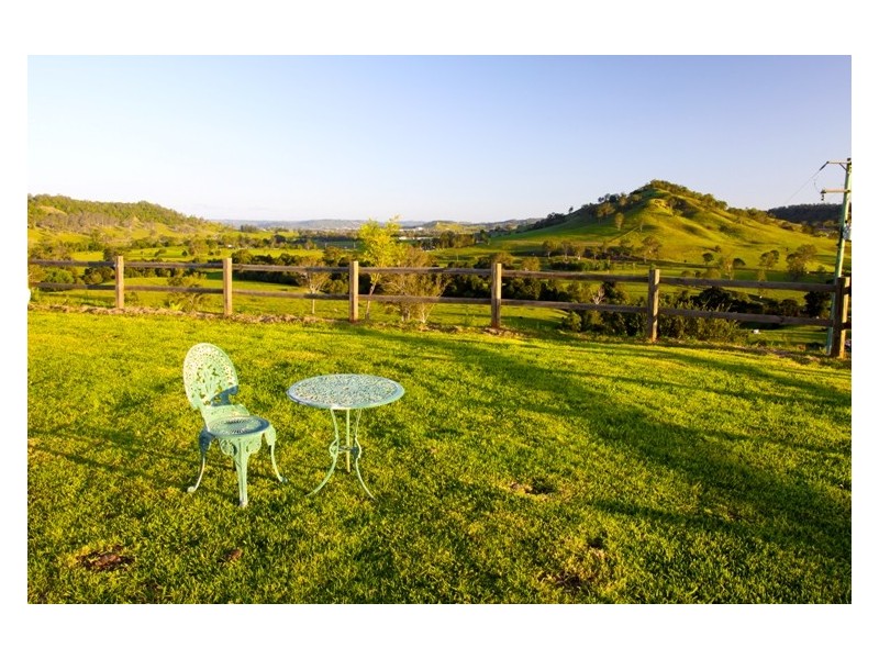 Lismore NSW 2480