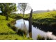 Lismore NSW 2480