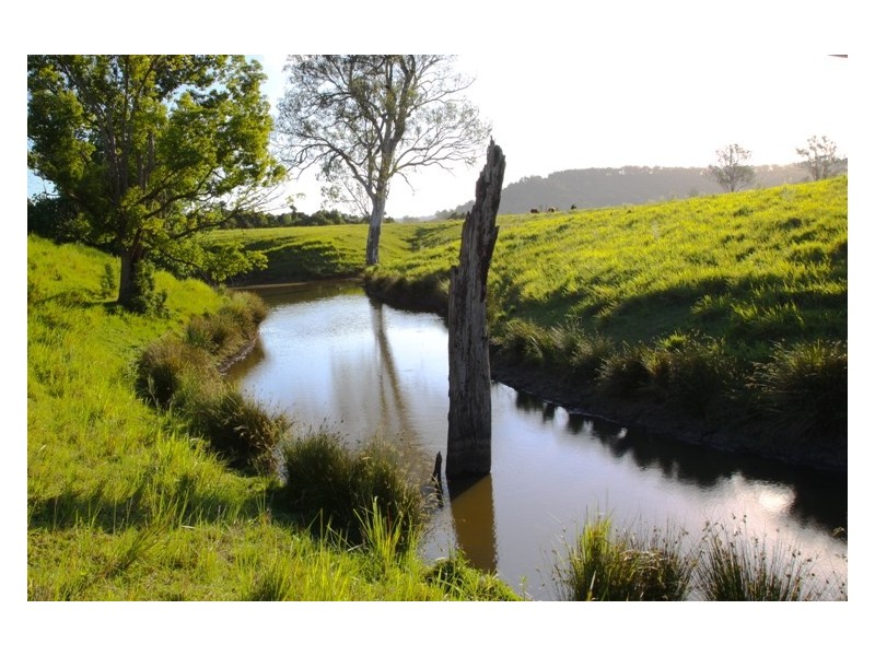 Lismore NSW 2480