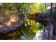 Lismore NSW 2480
