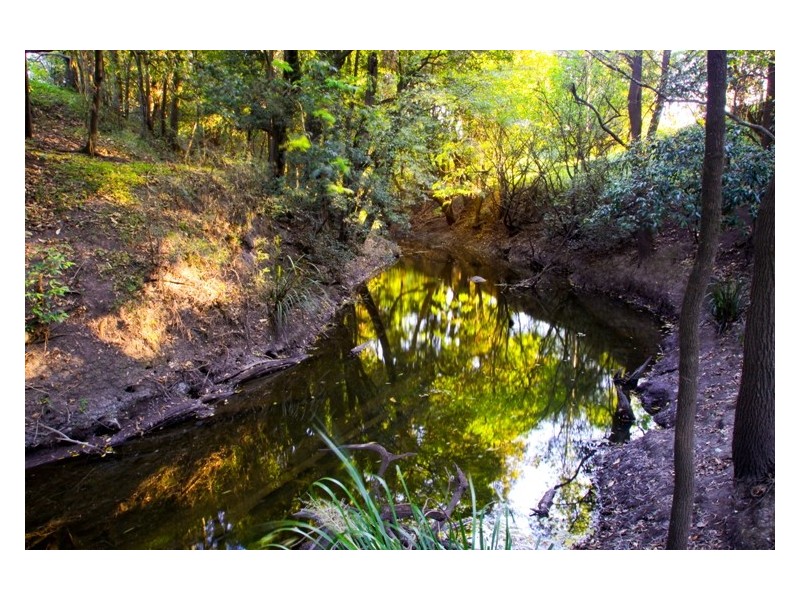 Lismore NSW 2480