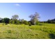 Lismore NSW 2480