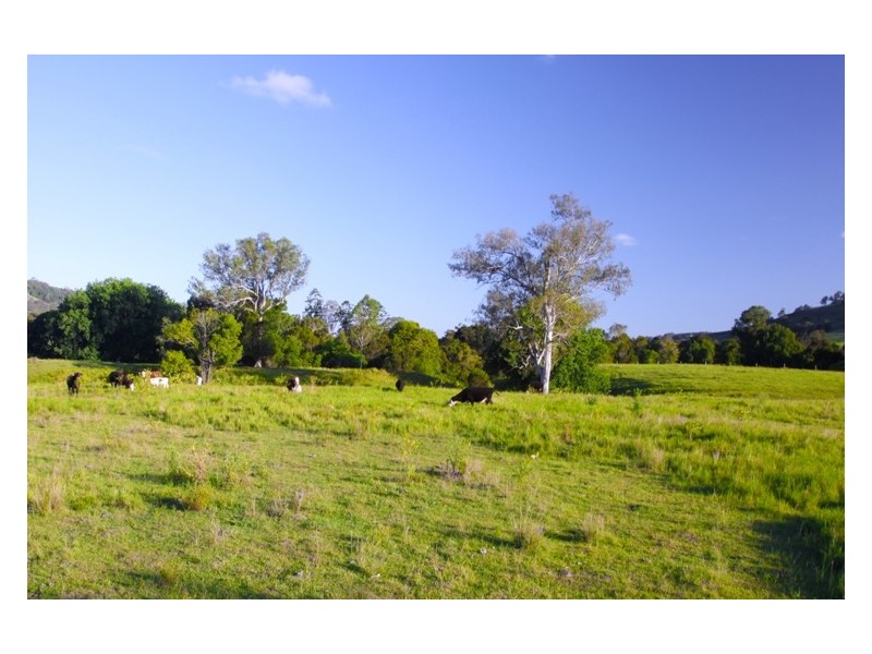 Lismore NSW 2480