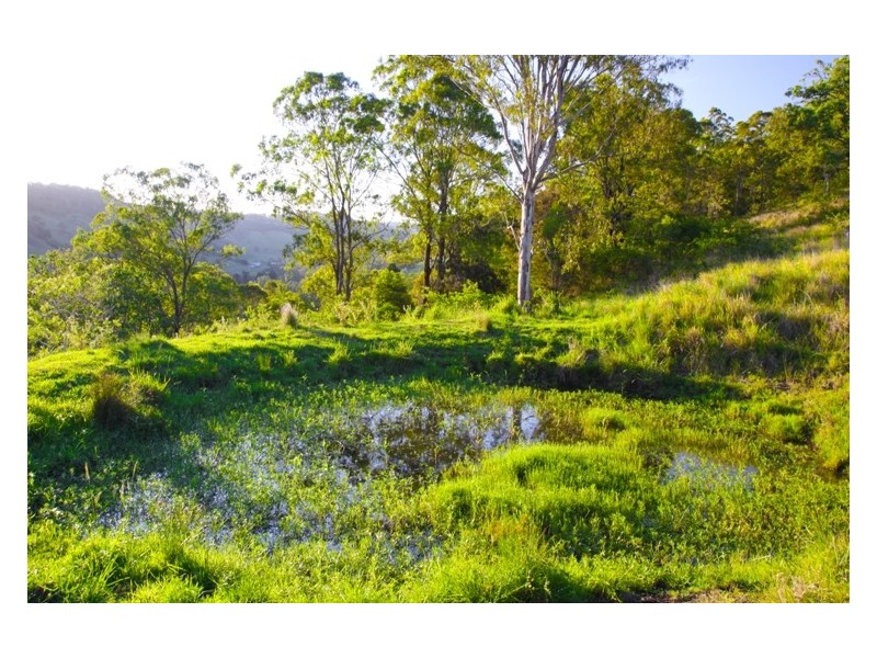 Lismore NSW 2480