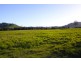 Lismore NSW 2480