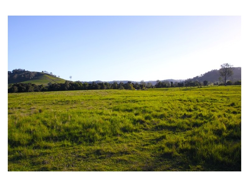Lismore NSW 2480