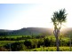 Lismore NSW 2480