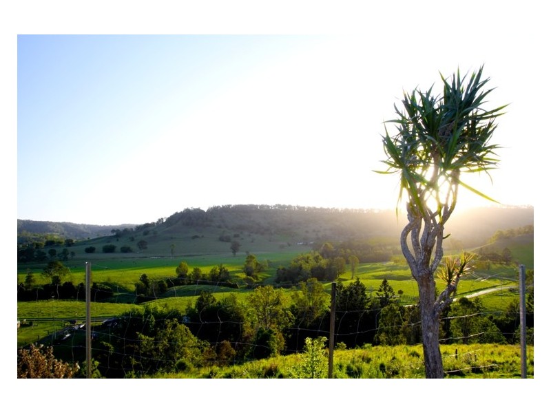 Lismore NSW 2480
