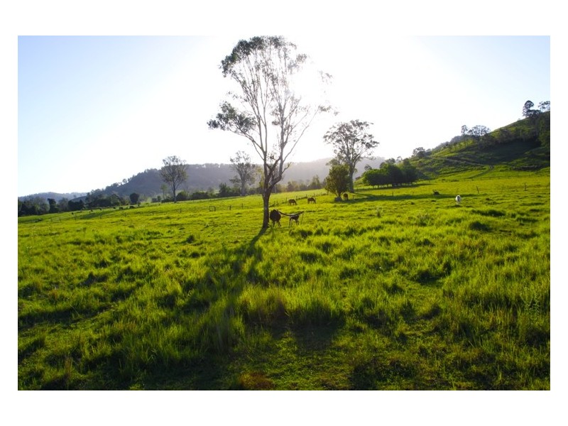 Lismore NSW 2480