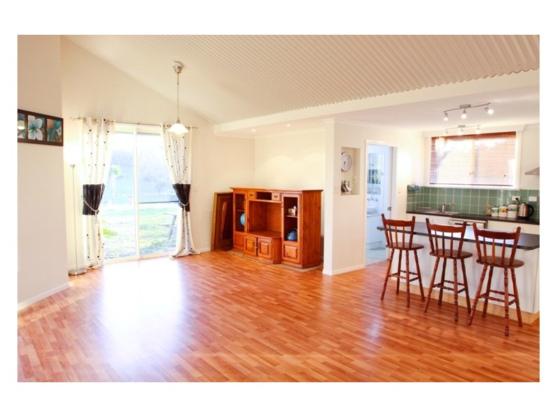 Lismore NSW 2480