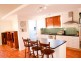 Lismore NSW 2480