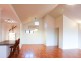 Lismore NSW 2480