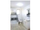 Lismore NSW 2480