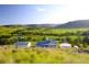 Lismore NSW 2480