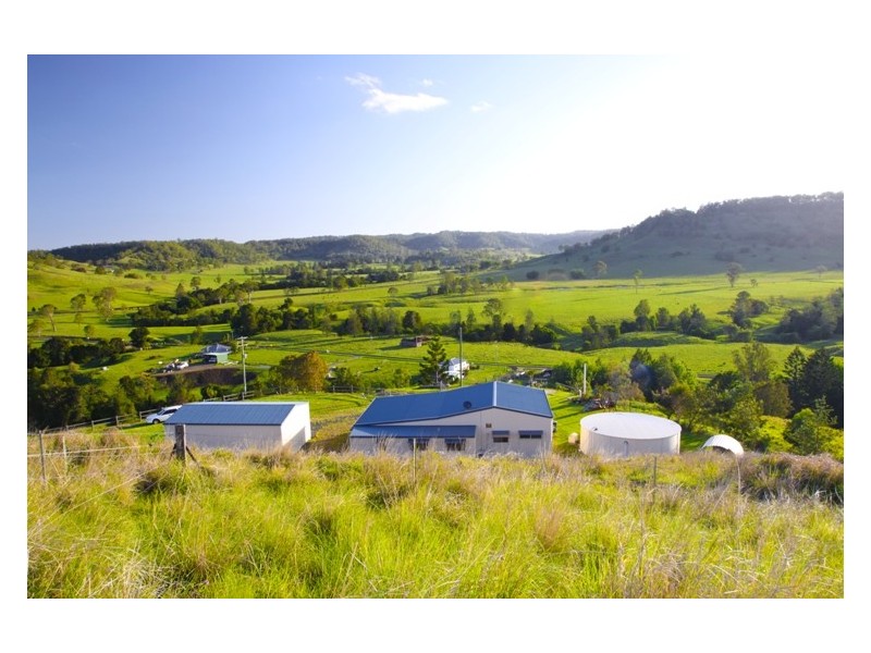 Lismore NSW 2480