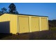 Lismore NSW 2480