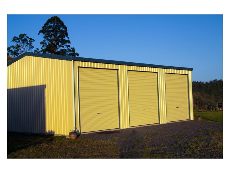 Lismore NSW 2480