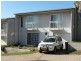 6/124 New Ballina Road, Lismore Heights NSW 2480