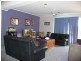 6/124 New Ballina Road, Lismore Heights NSW 2480