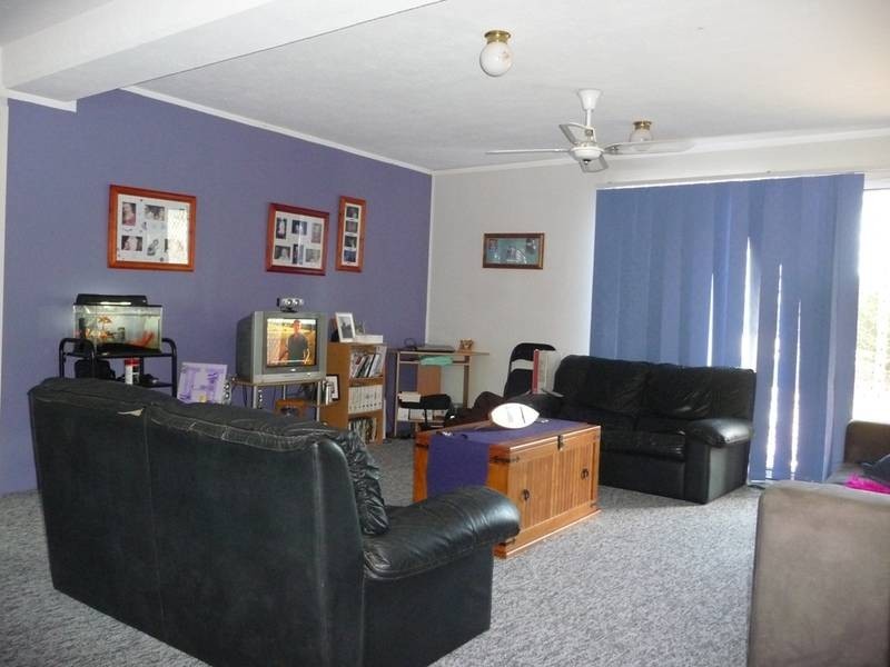 6/124 New Ballina Road, Lismore Heights NSW 2480