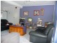 6/124 New Ballina Road, Lismore Heights NSW 2480
